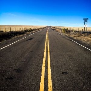 Meet your Posher, Caitlin